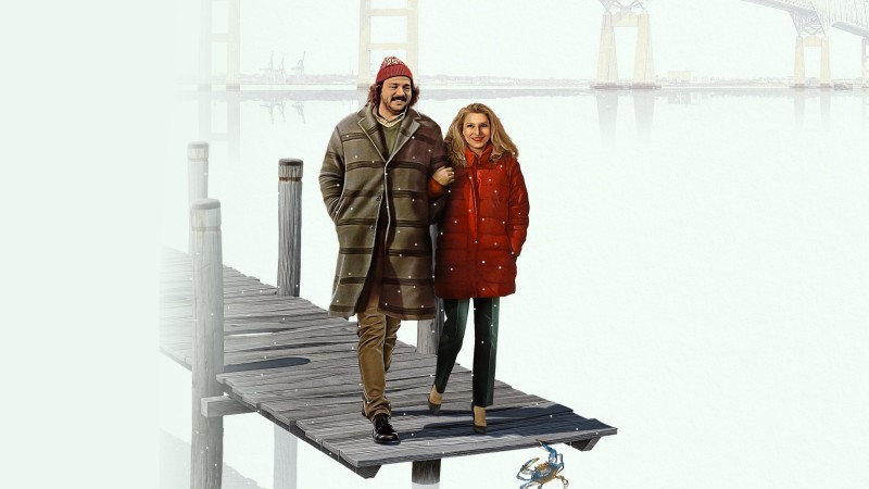 Xem Phim Gã Baltimore Ngốc Nghếch, The Baltimorons 2025 Xem Phim Gã Baltimore Ngốc Nghếch, The Baltimorons 2025