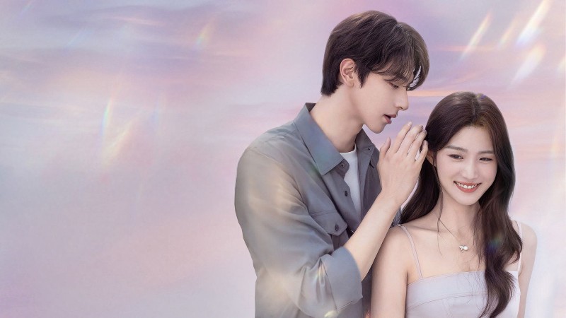 Xem Phim Gấp Ánh Trăng, When I Meet the Moon 2026 Xem Phim Gấp Ánh Trăng, When I Meet the Moon 2026