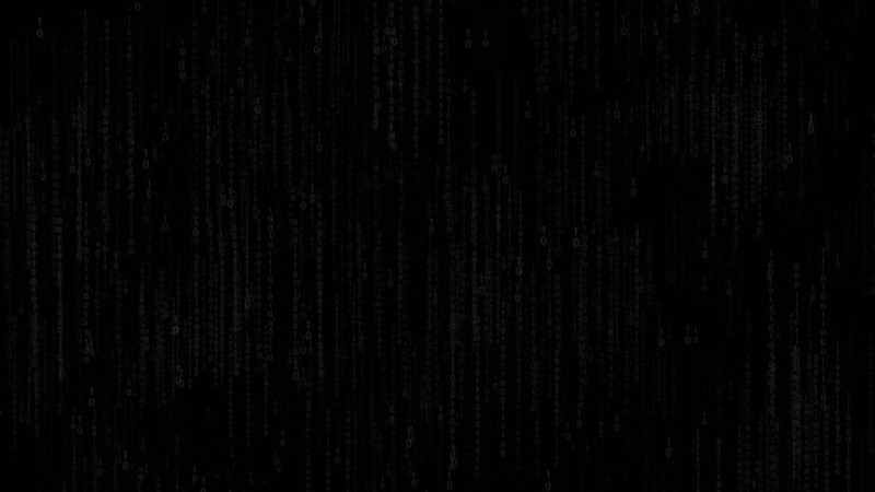 Xem Phim Gia Đạo Trung Nhị, Jia Dao Zhong Er 2024