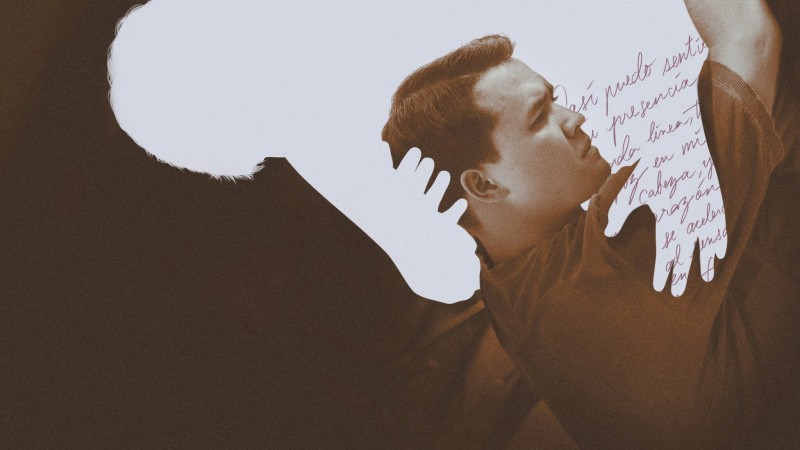 Xem Phim Giá Như Cha Cho Con Biết, I Wish You Had Told Me 2025 Xem Phim Giá Như Cha Cho Con Biết, I Wish You Had Told Me 2025