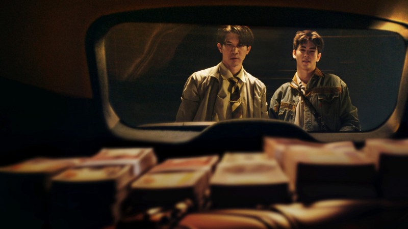 Xem Phim Gia Tài Của Người Chết, Everybody Loves Me When I'm Dead 2025 Xem Phim Gia Tài Của Người Chết, Everybody Loves Me When I'm Dead 2025