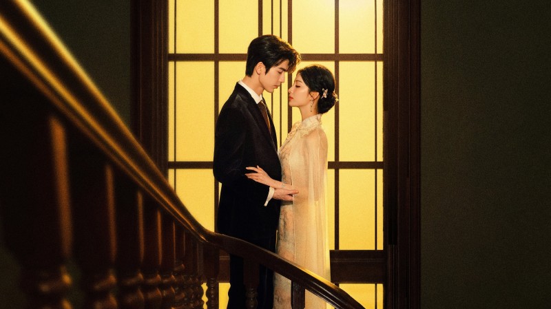 Xem Phim Giây Phút Ấy Vượt Giới Hạn, Overdo 2026