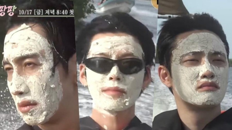 Xem Phim Gieo Gì Gặt Nấy - Ngoại Truyện Mexico, GBRB: Joy Pops Laugh Pops 2025 Xem Phim Gieo Gì Gặt Nấy - Ngoại Truyện Mexico, GBRB: Joy Pops Laugh Pops 2025