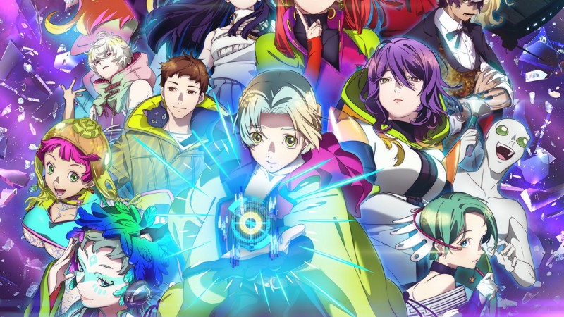 Xem Phim GNOSIA, GNOSIA 2025 Xem Phim GNOSIA, GNOSIA 2025