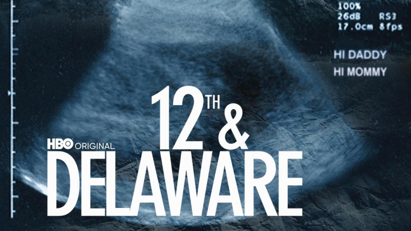 Xem Phim Góc Phố 12 Và Delaware, 12th & Delaware 2010