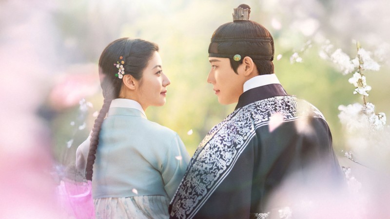 Xem Phim Gửi Tên Trộm Yêu Dấu Của Ta, To My Beloved Thief 2026 Xem Phim Gửi Tên Trộm Yêu Dấu Của Ta, To My Beloved Thief 2026