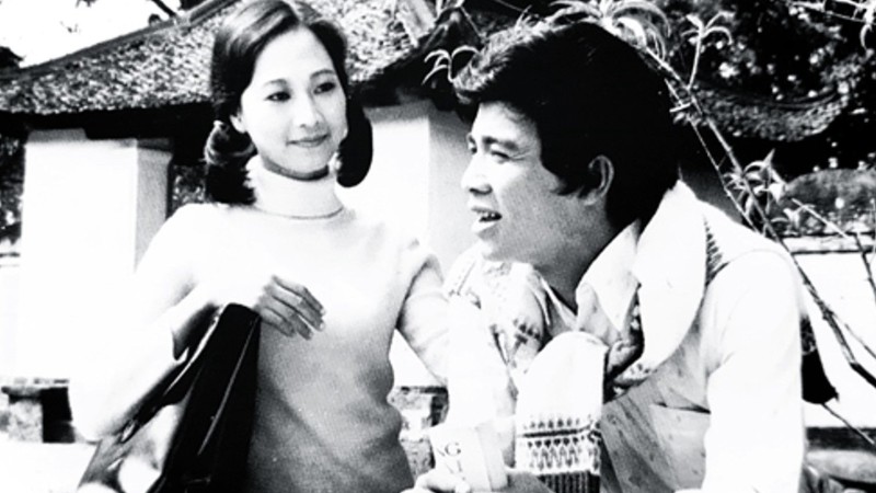 Xem Phim Hà Nội mùa chim làm tổ, Nesting Season in Hanoi 1978 Xem Phim Hà Nội mùa chim làm tổ, Nesting Season in Hanoi 1978