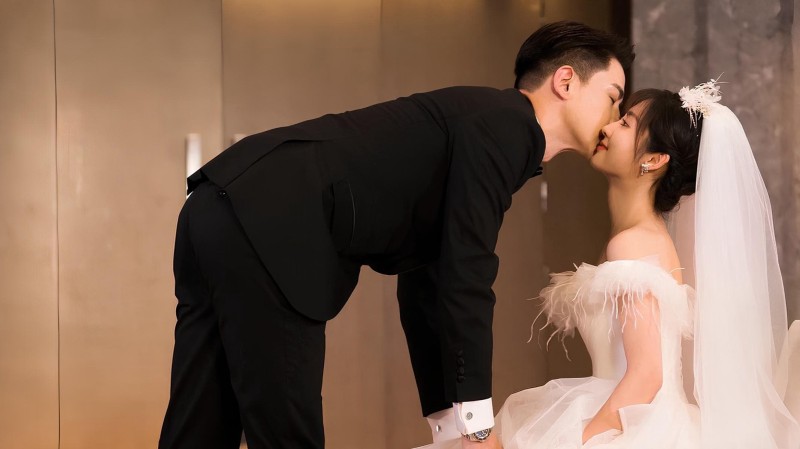 Xem Phim Hạnh Phúc Nhỏ Của Anh, My Little Happiness 2021 Xem Phim Hạnh Phúc Nhỏ Của Anh, My Little Happiness 2021