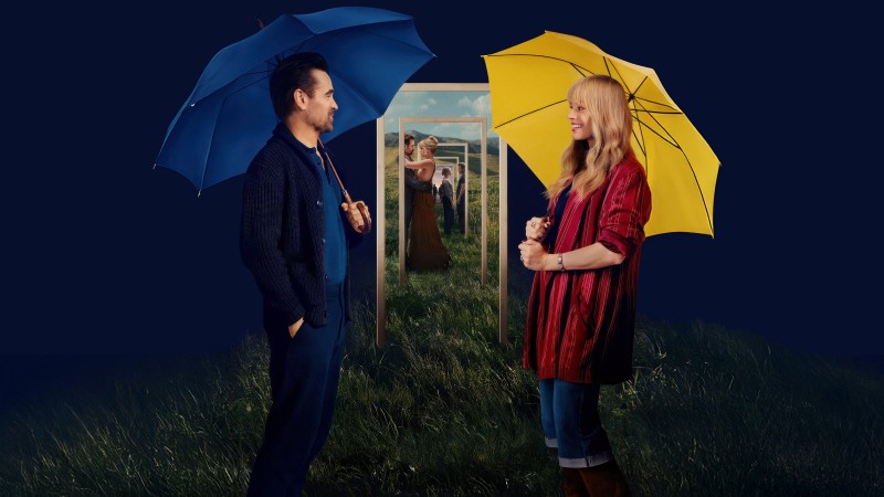 Xem Phim Hành Trình Rực Rỡ Ta Đã Yêu, A Big Bold Beautiful Journey 2025 Xem Phim Hành Trình Rực Rỡ Ta Đã Yêu, A Big Bold Beautiful Journey 2025