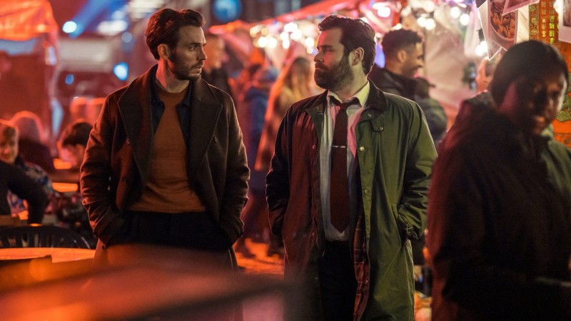 Xem Phim Harlan Coben's Lazarus, Harlan Coben's Lazarus 2025 Xem Phim Harlan Coben's Lazarus, Harlan Coben's Lazarus 2025