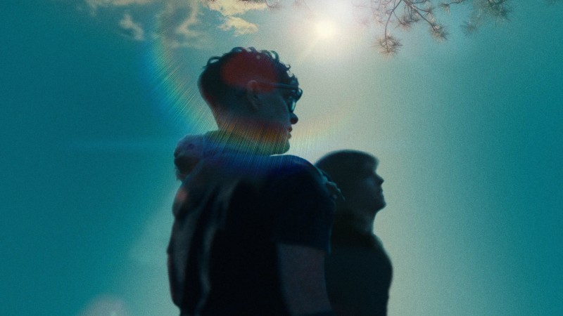 Xem Phim Hãy Nhìn Tôi Dưới Ánh Sáng Đẹp Nhất, Come See Me in the Good Light 2025