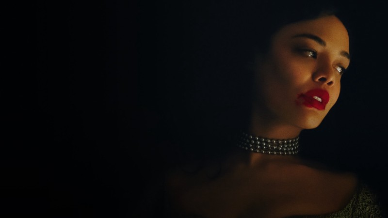 Xem Phim Hedda, Hedda 2025 Xem Phim Hedda, Hedda 2025