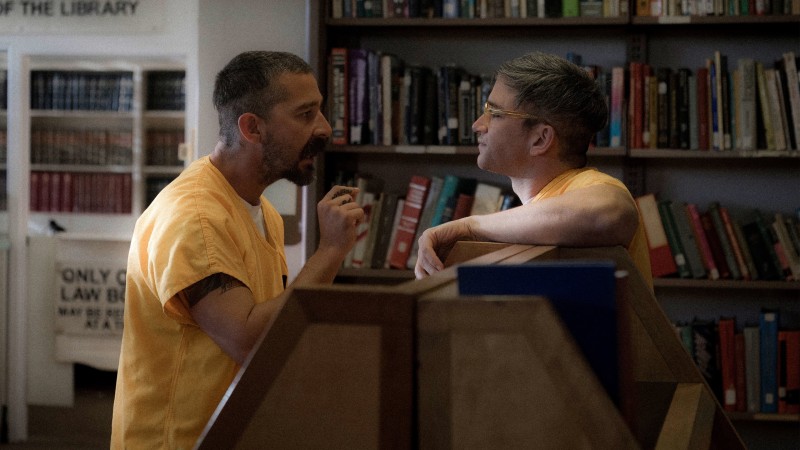 Xem Phim Henry Johnson, Henry Johnson 2025