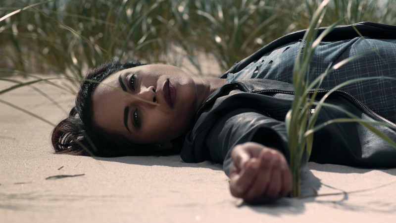 Xem Phim Hightown (Phần 1), Hightown (Season 1) 2020 Xem Phim Hightown (Phần 1), Hightown (Season 1) 2020