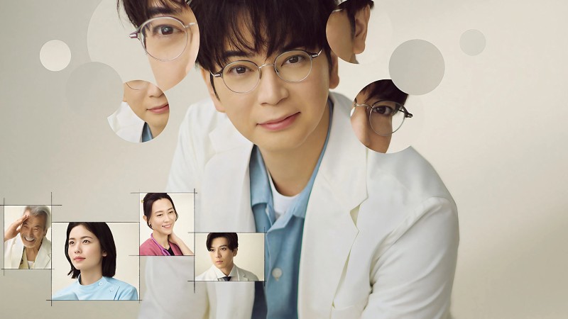 Xem Phim Hồ Sơ Bện Án Thứ 19, The 19th Medical Chart 2025