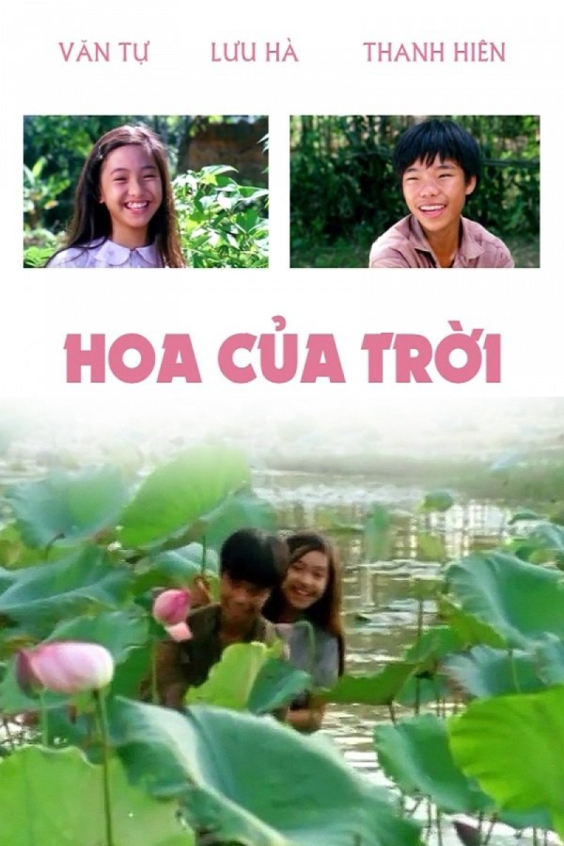Xem Phim Hoa Của Trời, Hoa Của Trời 1995 Xem Phim Hoa Của Trời, Hoa Của Trời 1995