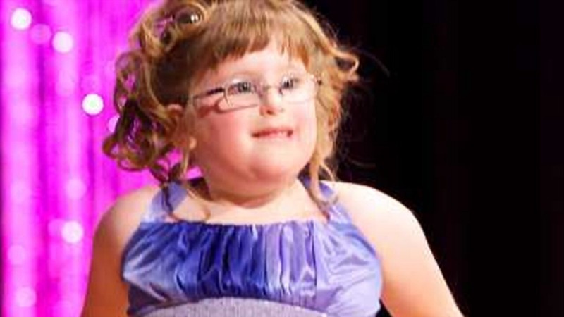 Xem Phim Hoa Hậu Bạn Làm Được, Miss You Can Do It 2013