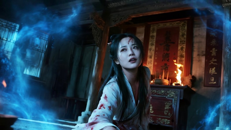 Xem Phim Hoa U Minh Nở, Bloom in the Shadows 2025 Xem Phim Hoa U Minh Nở, Bloom in the Shadows 2025