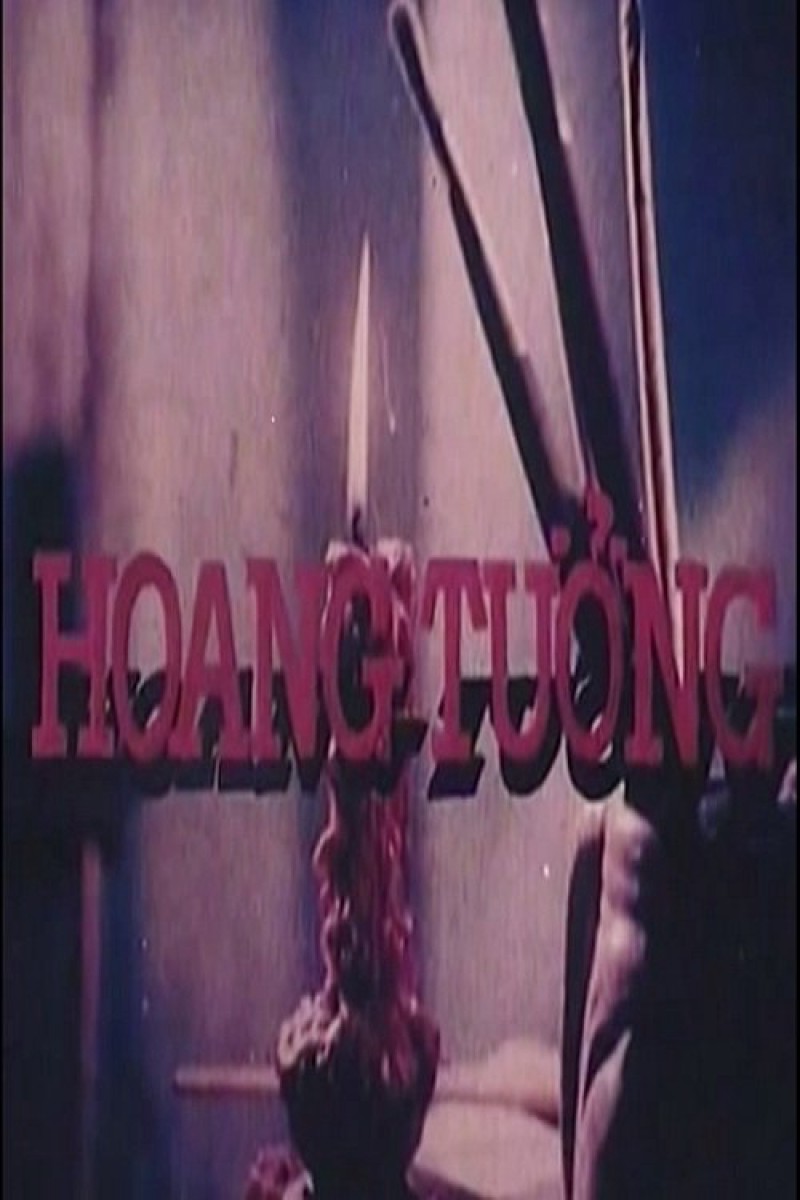 Xem Phim Hoang Tưởng (1988), Delusions 1988 Xem Phim Hoang Tưởng (1988), Delusions 1988