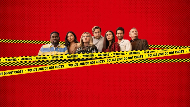 Xem Phim Hội ngộ, Reunion 2024