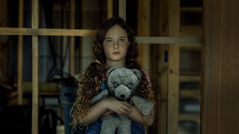 Xem Phim Holy Ghost, Holy Ghost 2025 Xem Phim Holy Ghost, Holy Ghost 2025