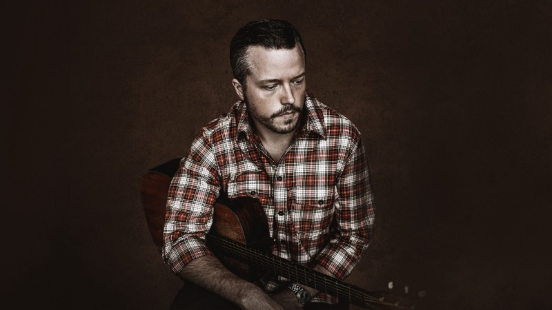 Xem Phim Hộp Nhạc Jason Isbell: Nhắm Mắt Mà Chạy, Jason Isbell: Running With Our Eyes Closed 2023