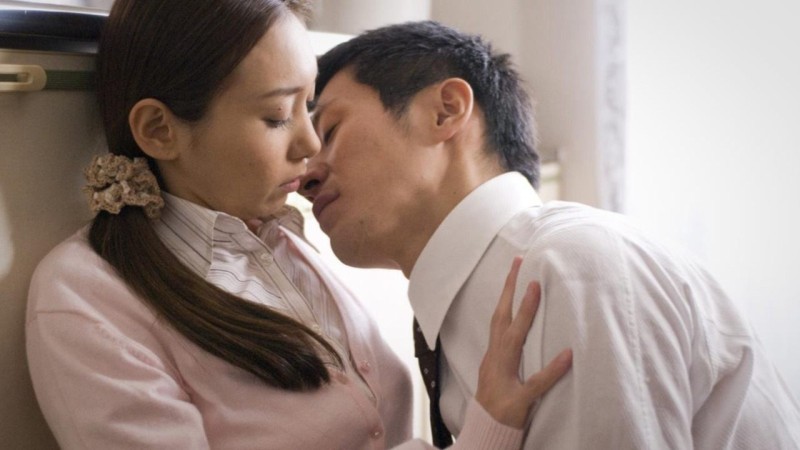 Xem Phim Housewife's Afternoon Delight, Housewife's Afternoon Delight 2010