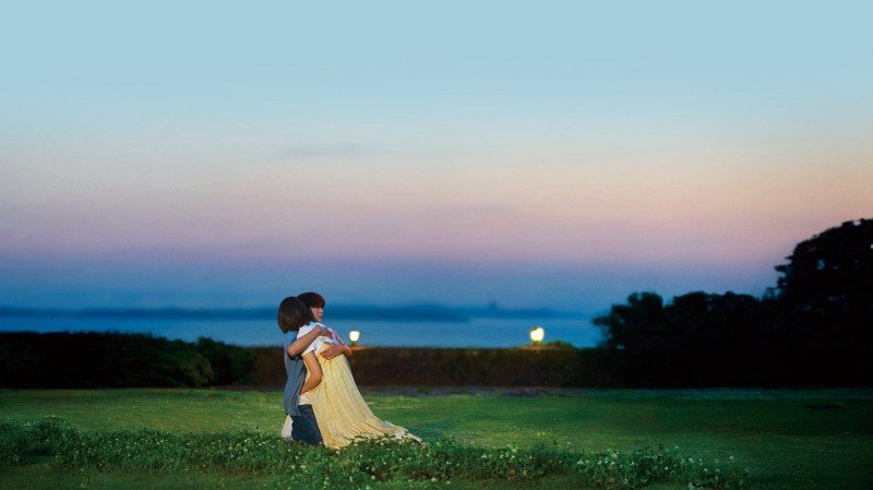 Xem Phim Hương Vị Ký Ức, Oishikute Naku Toki 2025