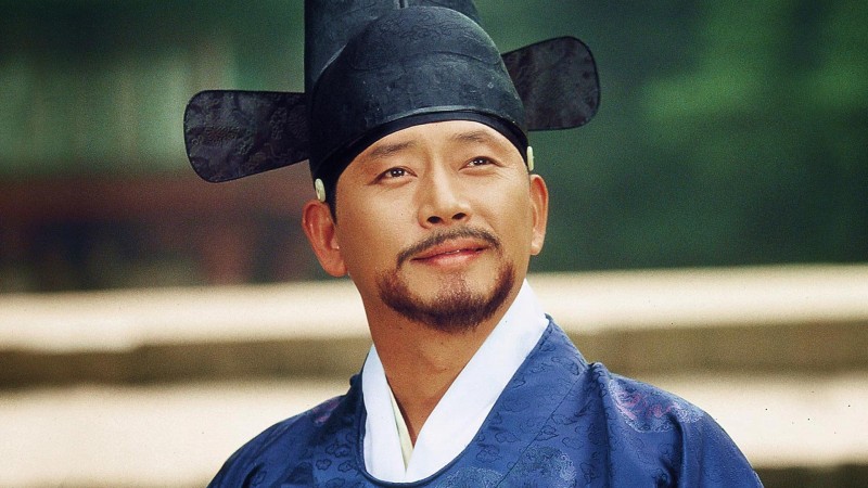 Xem Phim Hur Jun, Hur Jun 1999 Xem Phim Hur Jun, Hur Jun 1999