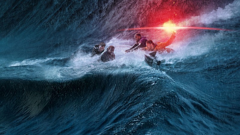 Xem Phim Hy Vọng Giữa Mênh Mang, Not Without Hope 2025 Xem Phim Hy Vọng Giữa Mênh Mang, Not Without Hope 2025