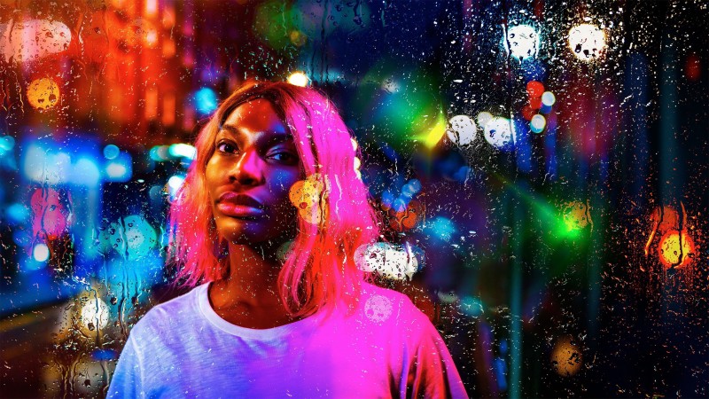 Xem Phim Tôi Có Lẽ Sẽ Hủy Hoại Anh, I May Destroy You 2020