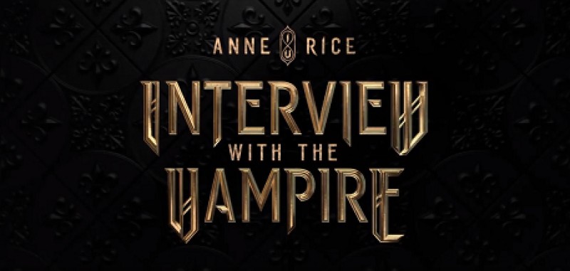 Xem Phim Interview with the Vampire, Interview with the Vampire 2022