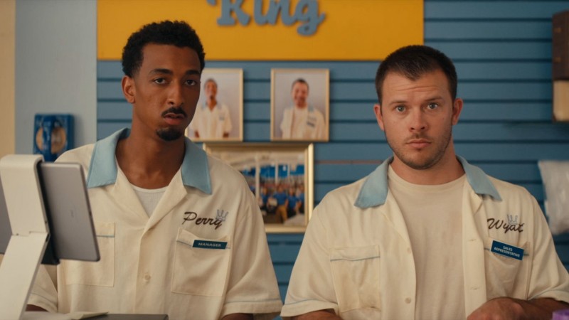 Xem Phim Kế Hoạch Quá Khổ, California King 2025 Xem Phim Kế Hoạch Quá Khổ, California King 2025