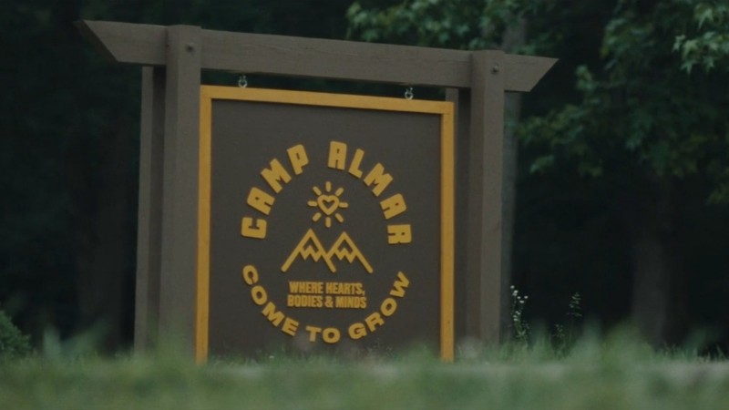 Xem Phim Kẹo Dẻo Rùng Rợn, Marshmallow 2025 Xem Phim Kẹo Dẻo Rùng Rợn, Marshmallow 2025