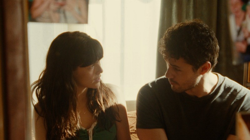 Xem Phim Kèo Tay Ba, The Threesome 2025 Xem Phim Kèo Tay Ba, The Threesome 2025