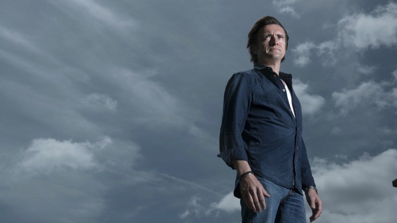 Xem Phim Khám Phá Thời Tiết Cùng Richard Hammond, Wild Weather with Richard Hammond 2014
