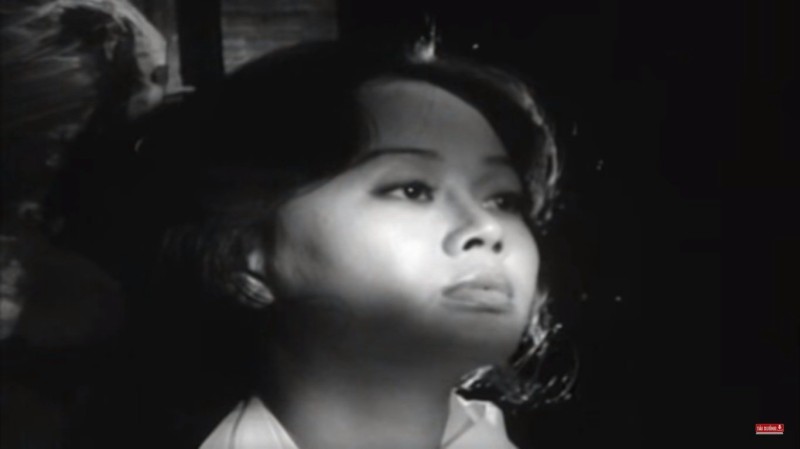 Xem Phim Khoảng Cách Còn Lại, The Last Distance Between Us 1981 Xem Phim Khoảng Cách Còn Lại, The Last Distance Between Us 1981