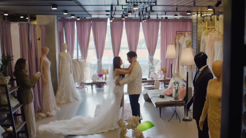 Xem Phim Khoảnh khắc bền lâu, Lasting Moments 2025 Xem Phim Khoảnh khắc bền lâu, Lasting Moments 2025