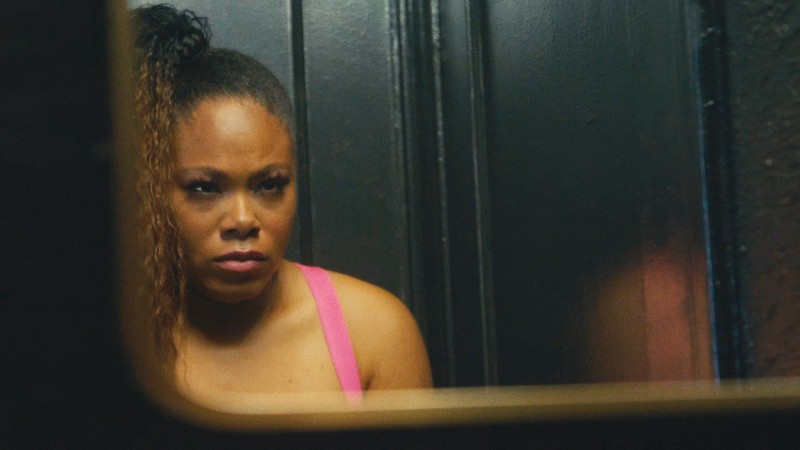 Xem Phim Không Lối Thoát, Depart from It 2025 Xem Phim Không Lối Thoát, Depart from It 2025