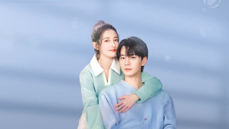 Xem Phim Không Phải Dạng Vừa Đâu, I’m Not a Casual Person 2025