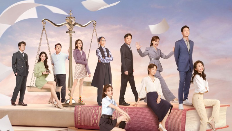 Xem Phim Không Sợ Hãi, Fearless 2023 Xem Phim Không Sợ Hãi, Fearless 2023