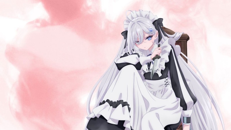 Xem Phim Kiếm Cơm Bằng Trò Chơi Sinh Tử, SHIBOYUGI: Playing Death Games to Put Food on the Table 2026 Xem Phim Kiếm Cơm Bằng Trò Chơi Sinh Tử, SHIBOYUGI: Playing Death Games to Put Food on the Table 2026