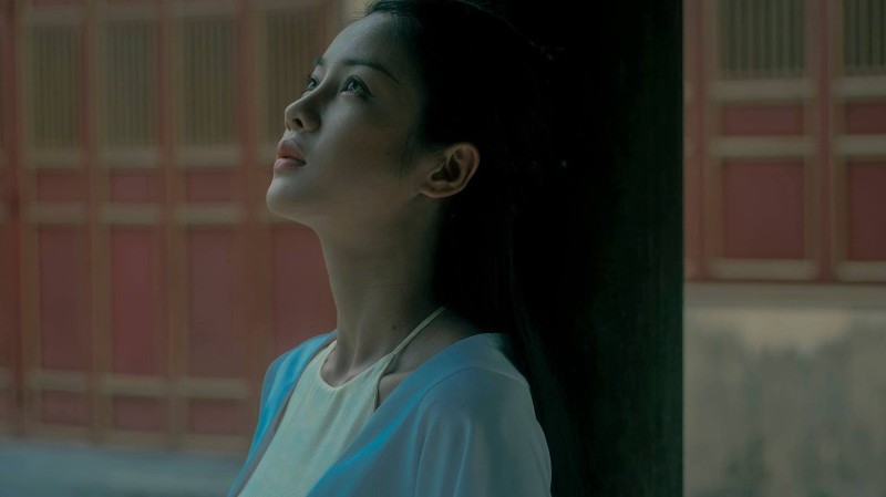 Xem Phim Kiều, Kiều 2021 Xem Phim Kiều, Kiều 2021