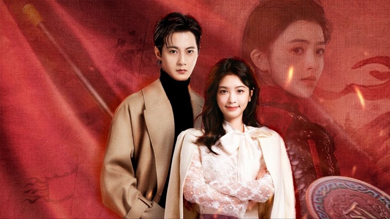 Xem Phim Kiều Thê Phương Niên Kỷ, Keeping Up with Beauty 2025