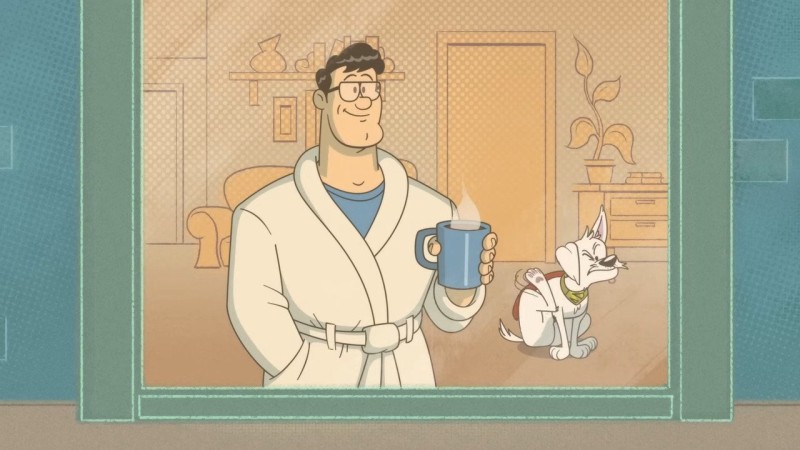 Xem Phim Krypto Saves the Day!: School Bus Scuffle, Krypto Saves the Day!: School Bus Scuffle 2025 Xem Phim Krypto Saves the Day!: School Bus Scuffle, Krypto Saves the Day!: School Bus Scuffle 2025