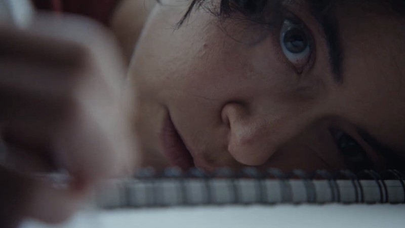 Xem Phim Kỳ An Nghỉ, Keeper 2025 Xem Phim Kỳ An Nghỉ, Keeper 2025