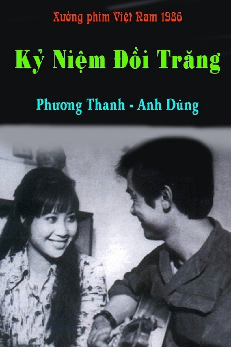 Xem Phim Kỷ Niệm Đồi Trăng, Kỷ Niệm Đồi Trăng 1989 Xem Phim Kỷ Niệm Đồi Trăng, Kỷ Niệm Đồi Trăng 1989