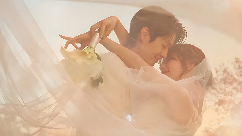 Xem Phim Làm Chồng Em Nhé, Would You Marry Me? 2025