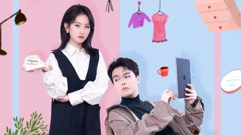 Xem Phim Lần Đầu Tiên Gặp Em, First Sight of You 2025 Xem Phim Lần Đầu Tiên Gặp Em, First Sight of You 2025