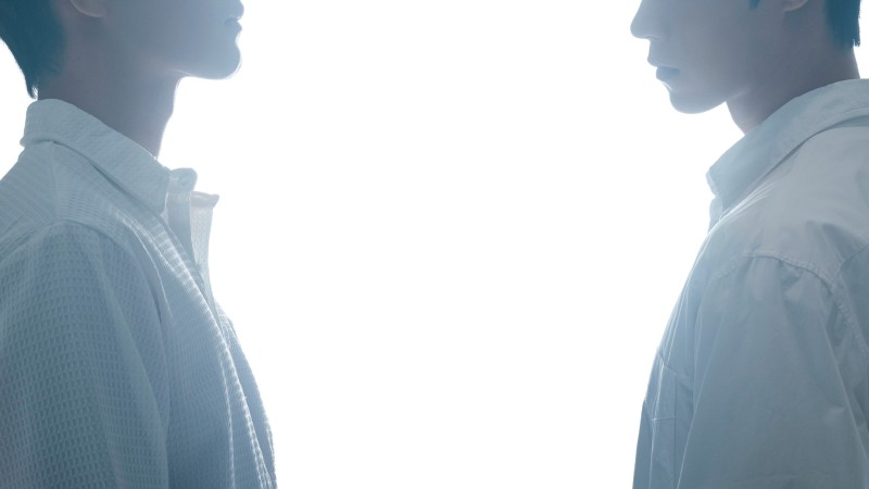 Xem Phim Lần này tôi sẽ quay lại, I'll Turn Back This Time 2025 Xem Phim Lần này tôi sẽ quay lại, I'll Turn Back This Time 2025